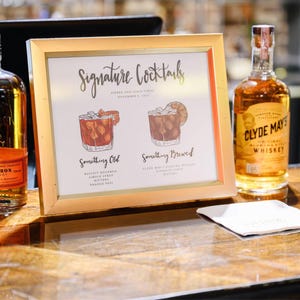 Jamie added a photo of their purchase