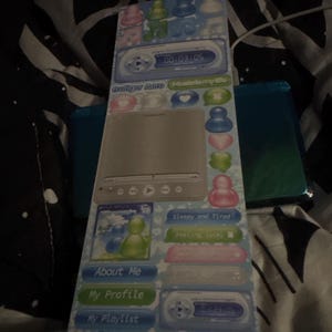 Durp ha añadido una foto de su compra