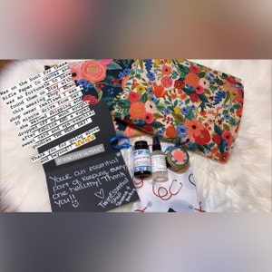 Ami added a photo of their purchase