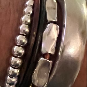 Eneida added a photo of their purchase