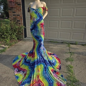 Jacqueline added a photo of their purchase
