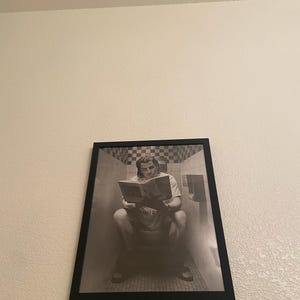 Sierra added a photo of their purchase