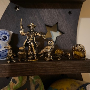 Tess added a photo of their purchase