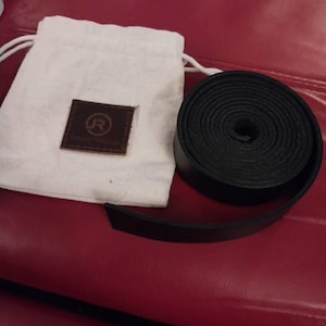 Michael ha añadido una foto de su compra
