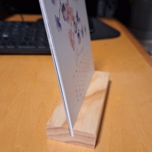 Adrianne hat ein Foto des gekauften Artikels hinzugefügt