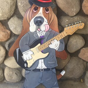 avonandria added a photo of their purchase