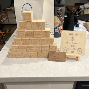 Melanie added a photo of their purchase