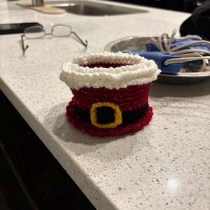 Cindy added a photo of their purchase