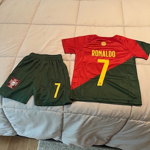 kevin added a photo of their purchase