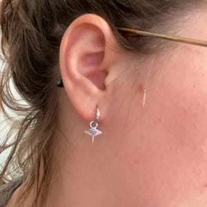 Bethany added a photo of their purchase