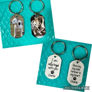Robin added a photo of their purchase