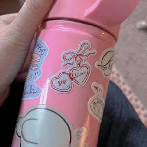 Shannon hat ein Foto des gekauften Artikels hinzugefügt