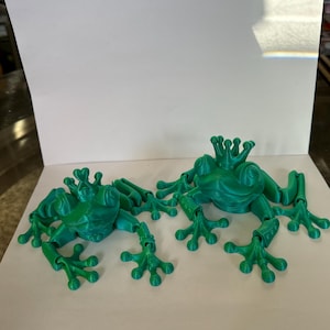 Gordon added a photo of their purchase