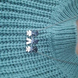 Coralys added a photo of their purchase