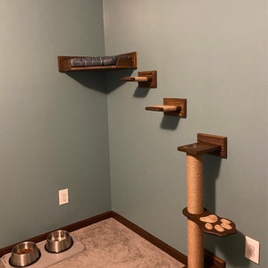 Angela added a photo of their purchase