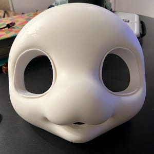 FELIX.EXE adicionaram uma foto da sua compra