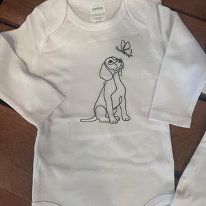 Maylin a ajouté une photo de son achat