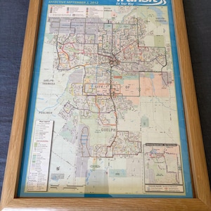 Mark ha añadido una foto de su compra