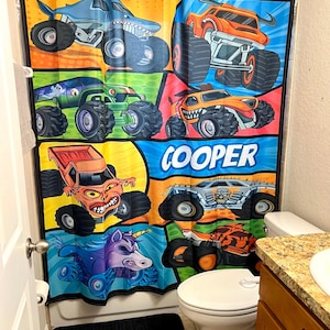 Julia added a photo of their purchase