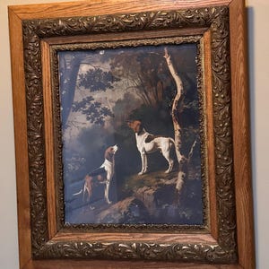 Kimber added a photo of their purchase