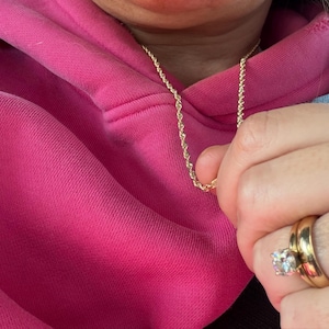 Amy ha añadido una foto de su compra