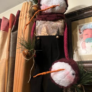 Sharon added a photo of their purchase