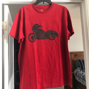 Kelly added a photo of their purchase