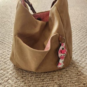 laurie added a photo of their purchase