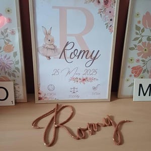 Anaïs added a photo of their purchase