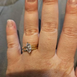 Lacie added a photo of their purchase