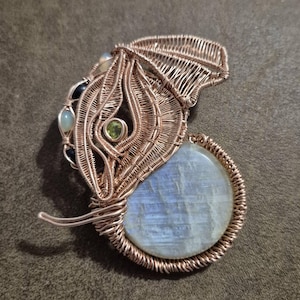 Sharon a ajouté une photo de son achat