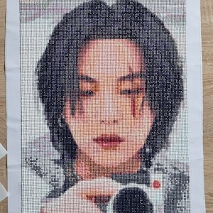Camelia added a photo of their purchase