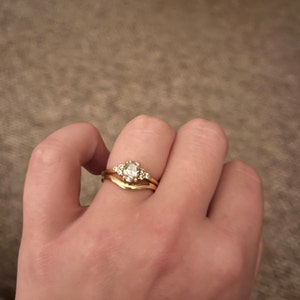 Autum heeft een foto van zijn/haar aankoop toegevoegd