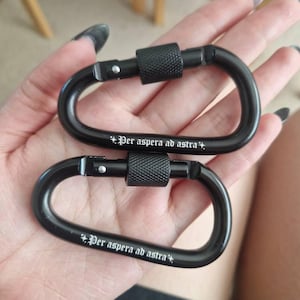 Amelia added a photo of their purchase