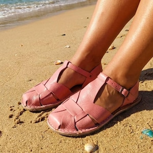 Maria added a photo of their purchase
