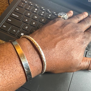 Oluseyi adicionaram uma foto da sua compra