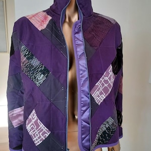 Patricia added a photo of their purchase