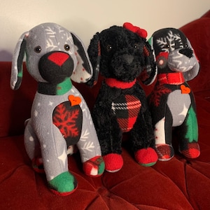 Summer added a photo of their purchase