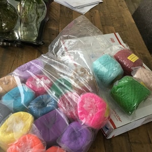 Beatrice added a photo of their purchase