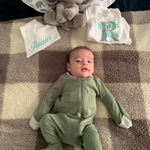 Courtney ha añadido una foto de su compra