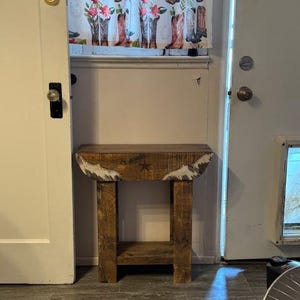 susie added a photo of their purchase