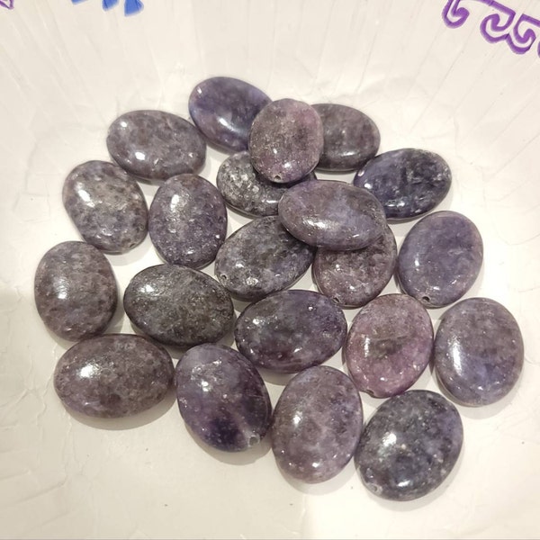 Natural Rainbow Inclusion Rock Quartz Gemstone Grade AAA Round 10MM ...