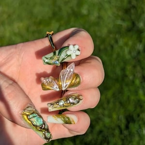Marina added a photo of their purchase