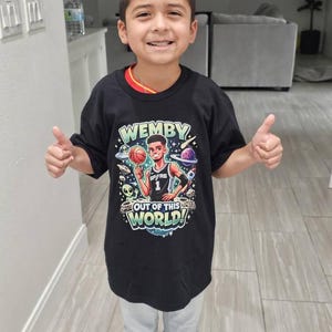 Grace added a photo of their purchase