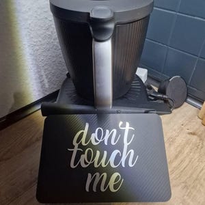 Vanessa added a photo of their purchase