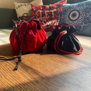 Midori heeft een foto van de aankoop toegevoegd