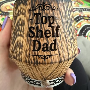 Lisa added a photo of their purchase