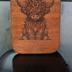 Richard added a photo of their purchase