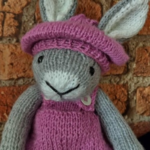 Claire added a photo of their purchase