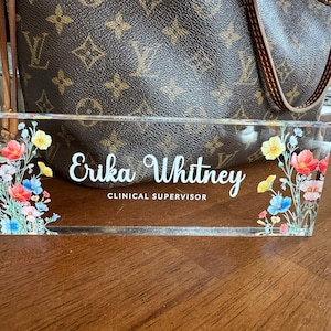 Angelina added a photo of their purchase